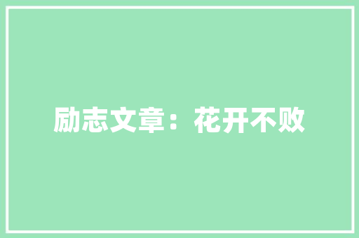 考研网站设计图,打造高效学习平台，助力学子圆梦未来 前端技术