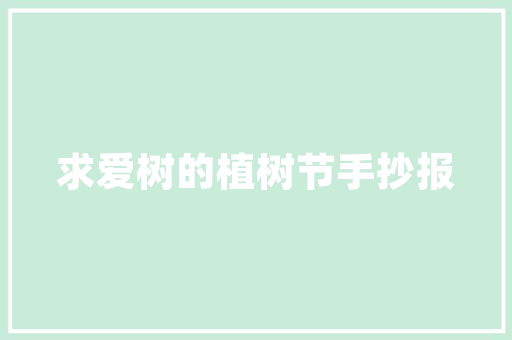 航空网站设计,打造空中旅行的数字化门户 缓存Redis