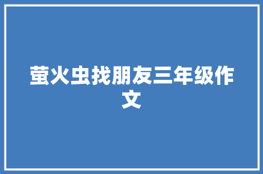 网站设计流程,打造高效、专业的在线平台 前端技术