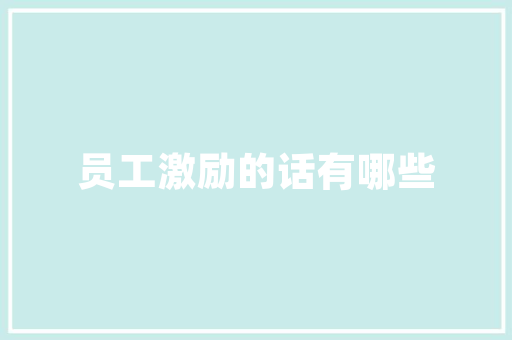 解码快速程序代码B,创新技术背后的秘密力量