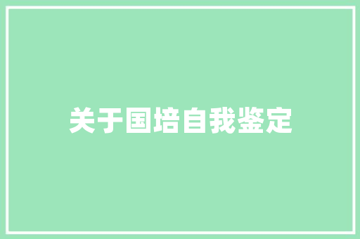 设计投简历网站,开启求职新篇章