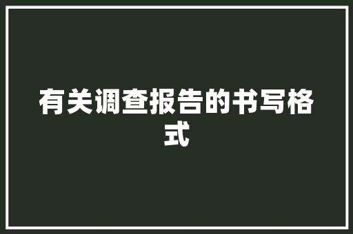 详细分析SEO页面代码,优化步骤与关键词布局的艺术 项目报告