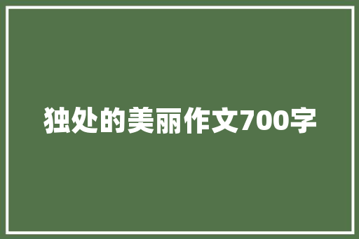 网站设计规范方法,打造高效、美观、用户体验至上的数字平台 响应式设计