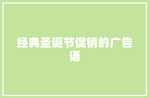 IT1200s这款手机究竟有何魅力，为何成为爆款 前端技术